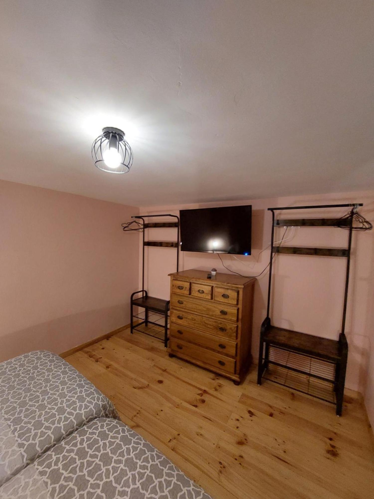 Duplex El Cauce Alcala del Jucar