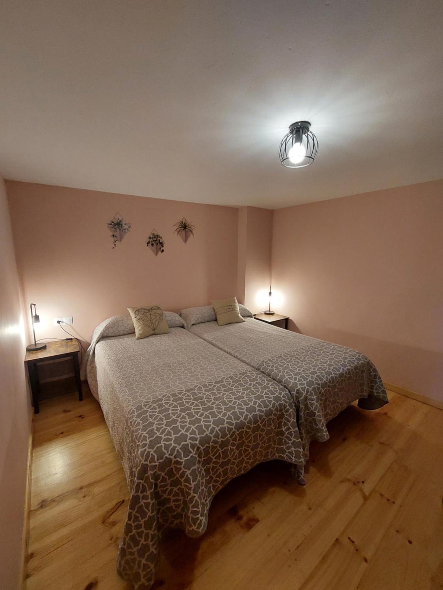 Duplex El Cauce